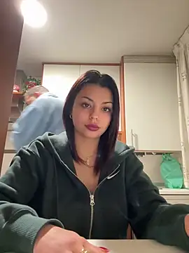 NoeliaGarcia17 online show from December 2025 12:08:01 AM