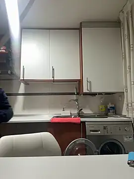 NoeliaGarcia17 online show from February 2026 11:32:02 PM