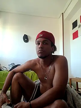 Snapshot of Galil572 chatting on October 2025 03:58:02 PM Galil572 online show from October 2025 03:58:02 PM