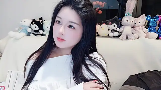 SweetTease2025 online show from March 2026 03:05:02 PM