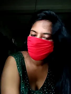 Snapshot of sweet_piya_roy chatting on September 2025 07:31:01 AM sweet piya roy online show from September 2025 07:31:01 AM