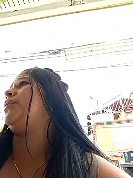 Eiimy pretty online show from October 2025 08:38:02 PM