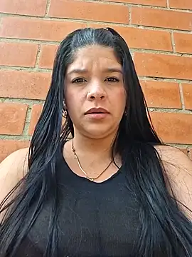 Eiimy pretty online show from October 2025 07:57:02 PM