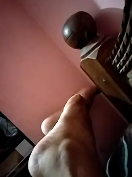 khhlmn online show from October 2025 06:49:02 PM