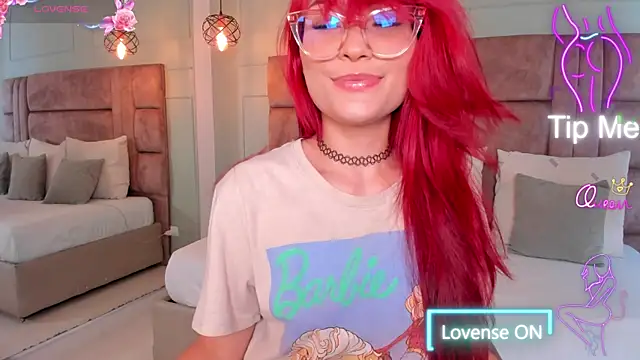 mae lyra online show from July 2026 05:00:01 PM