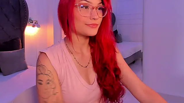 mae lyra online show from July 2026 04:58:01 PM