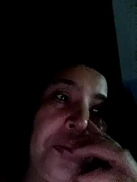 Snapshot of Anahibella chatting on September 2025 06:37:01 AM Anahibella online show from September 2025 06:37:01 AM