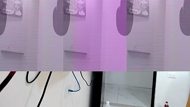 skinnyverus18 online show from February 2026 07:23:01 PM