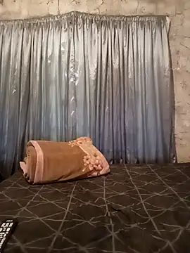 small D94 online show from February 2026 06:59:02 PM