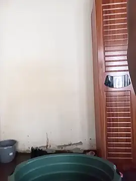 small D94 online show from March 2026 08:17:01 AM