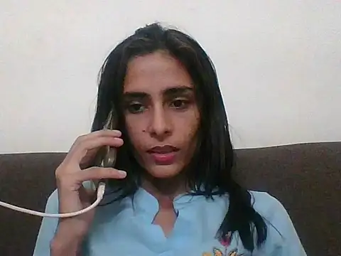 Snapshot of Your-muskan chatting on October 2025 11:33:02 AM Your-muskan online show from October 2025 11:33:02 AM