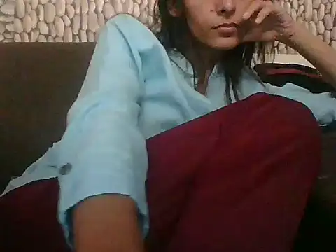 Your-muskan online show from October 2025 09:06:02 AM