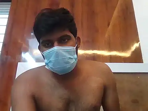 hotboy hyd1 online show from October 2025 10:28:02 AM