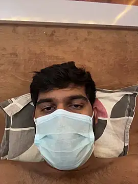 hotboy hyd1 online show from November 2025 10:02:02 AM