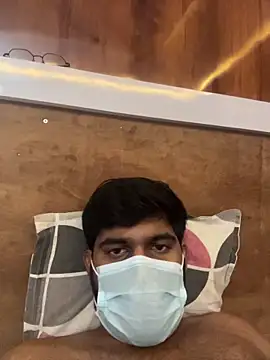 hotboy hyd1 online show from November 2025 02:33:02 AM