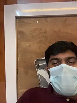 hotboy hyd1 online show from November 2025 05:46:02 PM