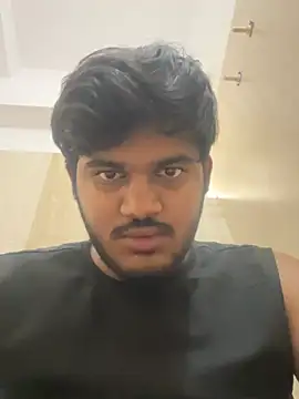 hotboy hyd1 online show from May 2026 12:44:02 PM