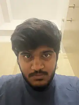 hotboy hyd1 online show from May 2026 06:05:02 PM