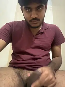 Snapshot of hotboy_hyd1 chatting on July 2026 07:27:01 PM hotboy hyd1 online show from July 2026 07:27:01 PM