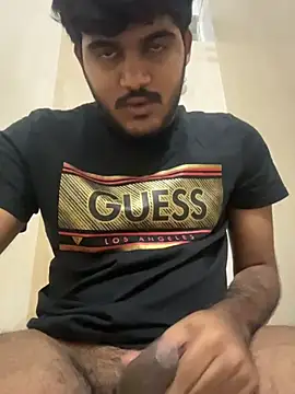Snapshot of hotboy_hyd1 chatting on July 2026 02:01:02 PM hotboy hyd1 online show from July 2026 02:01:02 PM