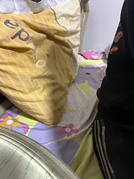 HaltBrand online show from March 2026 12:44:01 PM