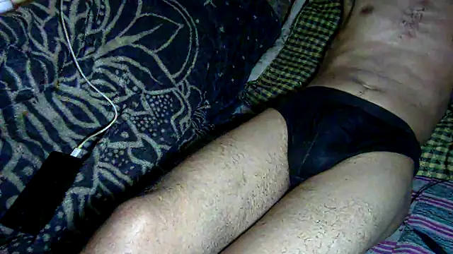 HaltBrand online show from March 2026 03:00:02 AM