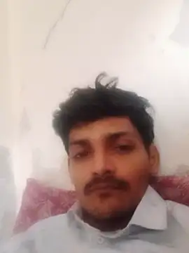 Rkrn1204 online show from June 2026 08:09:02 AM
