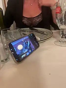 eddivad6974 online show from September 2025 07:48:01 PM