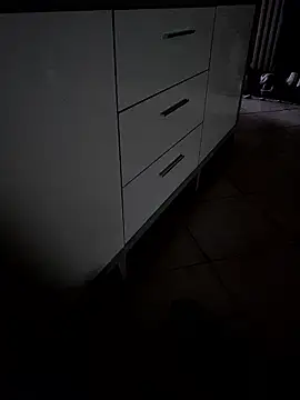 eddivad6974 online show from January 2026 02:44:01 PM