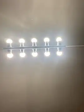 eddivad6974 online show from January 2026 08:18:01 AM