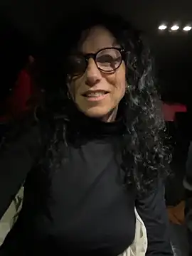 eddivad6974 online show from January 2026 07:45:01 PM