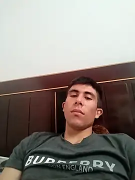 avatar3120 online show from September 2025 09:49:02 PM