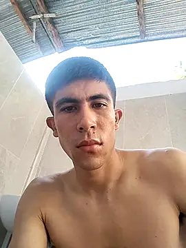 avatar3120 online show from February 2026 01:16:01 PM