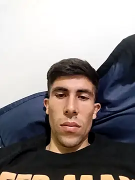 avatar3120 online show from March 2026 02:38:02 AM