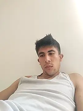 avatar3120 online show from March 2026 06:14:02 PM