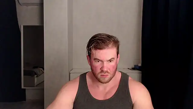 ThorHemsworthRU online show from January 2025 06:38:01 PM