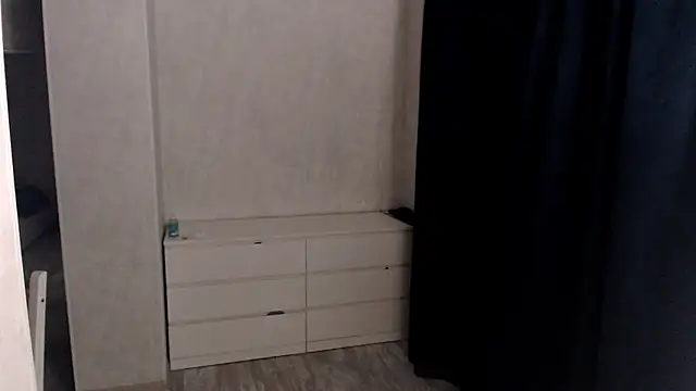 ThorHemsworthRU online show from February 2025 04:14:02 PM