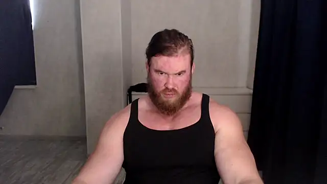 ThorHemsworthRU online show from May 2026 11:50:02 AM