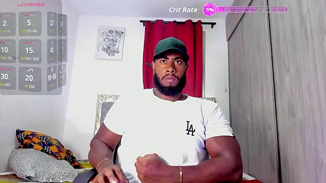 lebron million online show from October 2025 11:44:02 PM