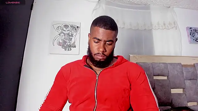 lebron million online show from January 2026 12:12:02 AM