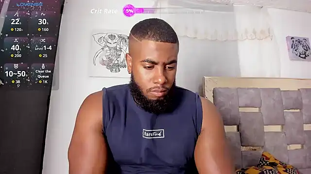 lebron million online show from February 2026 01:22:01 AM