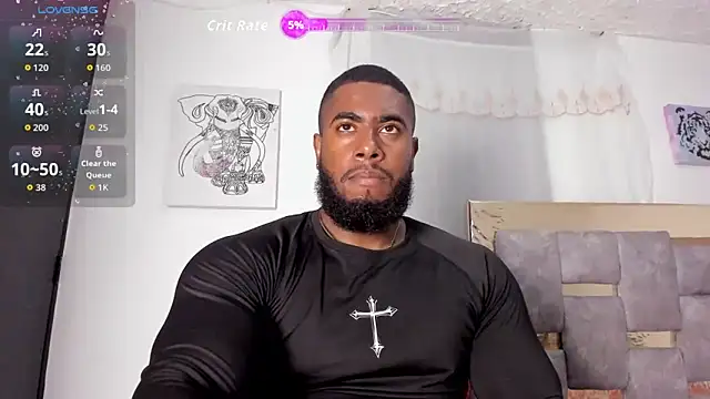 lebron million online show from February 2026 02:15:01 AM