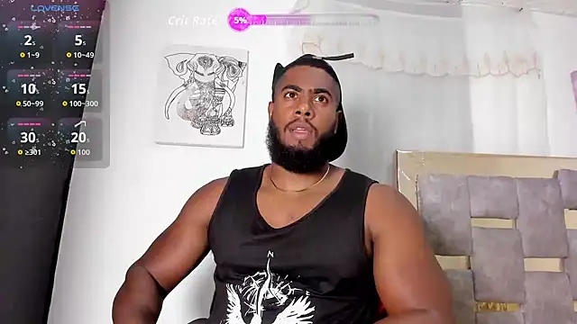 lebron million online show from February 2026 12:31:01 AM