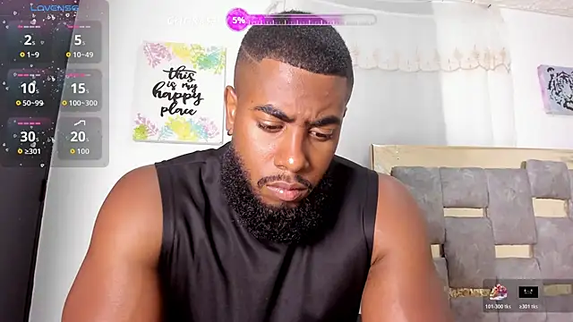 lebron million online show from February 2026 01:17:01 AM