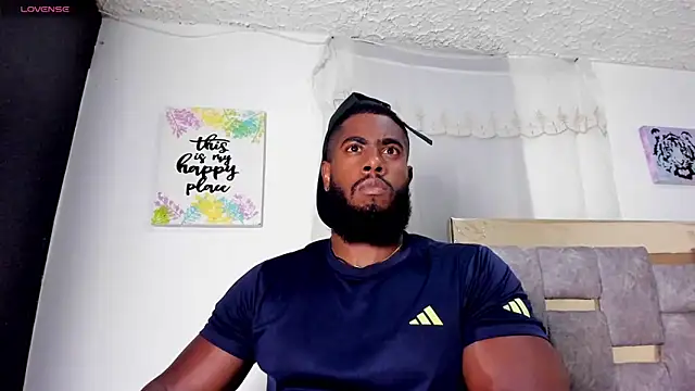 lebron million online show from April 2026 01:50:01 AM