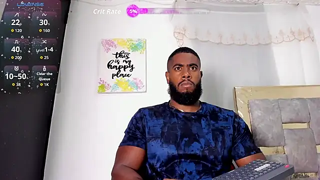 lebron million online show from April 2026 03:39:01 AM