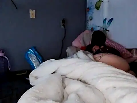 Dick2long87 online show from March 2026 05:35:02 AM