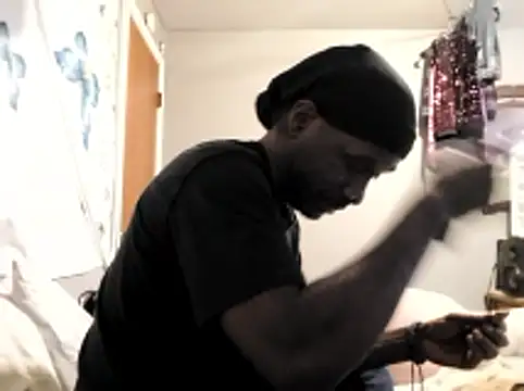 Dick2long87 online show from March 2026 04:05:01 AM