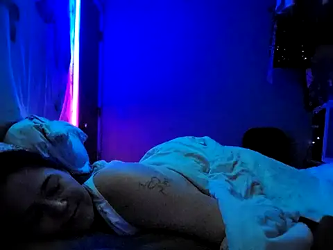 Dick2long87 online show from March 2026 02:50:01 AM