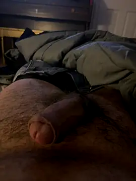 javier 89ER online show from January 2026 02:58:01 AM